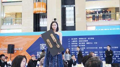 ���ʽܣ��������ܰ��� �S�r(sh��)�S���P(gu��n)�ļ�