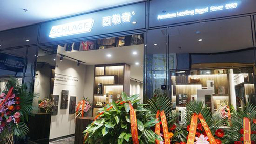 ���ʽܣ��������ܰ��� �S�r(sh��)�S���P(gu��n)�ļ�