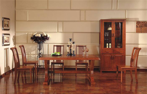 �Gɫ�h(hu��n)���ɽ��c(di��n) �ŵ�Ҿ���I(y��)�h(hu��n)���ĸ���ڱ���