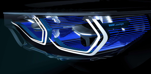 ��܇�������g�ļҏ�?�����@Щ܇���ж�����