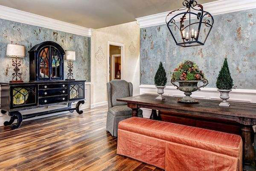 �\��ˇ�g(sh��)Ϳ���ИI(y��)�ġ����(zh��n)����Ҫ����Щ?