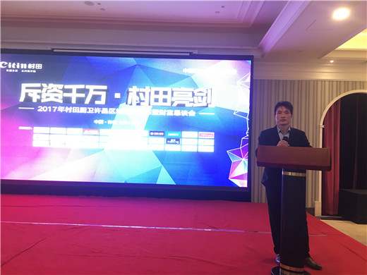 ��(j��)�@һ������邃���������S��