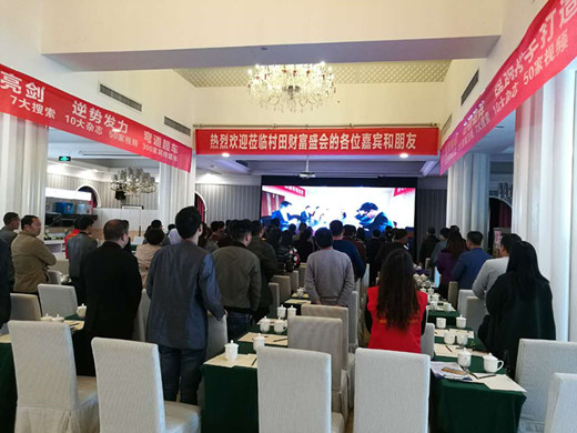 ��(j��)�@һ������邃���������S��