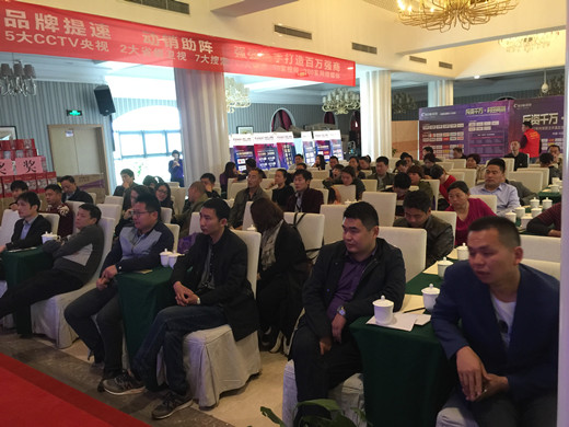 ��(j��)�@һ������邃���������S��