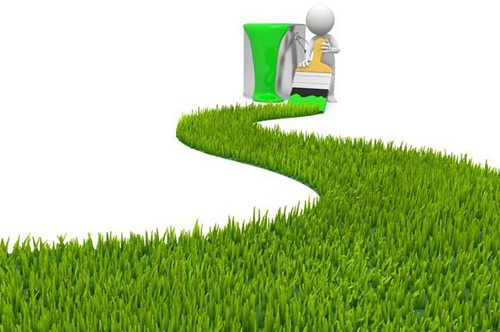 �h(hu��n)�����}���˓��n Ϳ����I(y��)Ҫ����h(hu��n)�����O(sh��)؟��