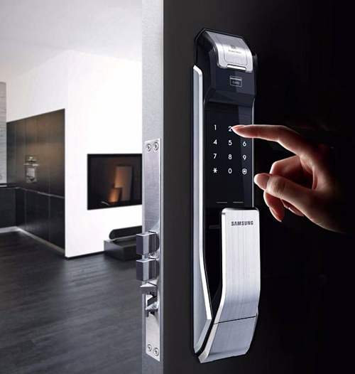 �����i����I(y��)����(li��n)��ͨ �����M(f��i)�߄�(chu��ng)����ݼҾ��w�(y��n)