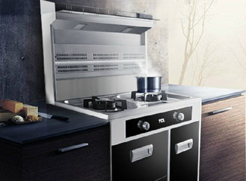 �������߼t�N��Ј�(ch��ng) ������ʲô?