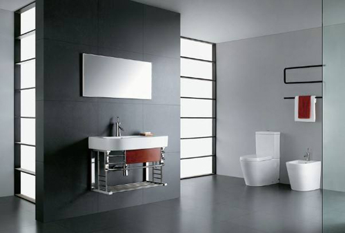 ���M(f��i)������r�� ���l(w��i)չ�����ИI(y��)�߄��L(f��ng)���(bi��o)