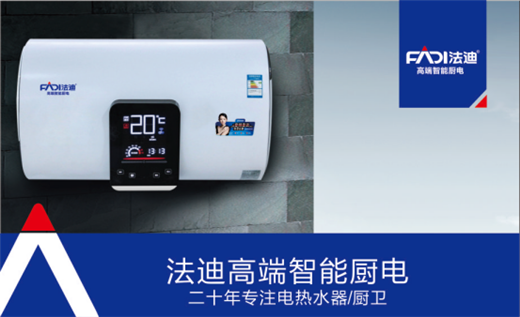 ����ͬ�c ���Ϙs�@���Ї�(gu��)ʮ��Ʒ�ơ�