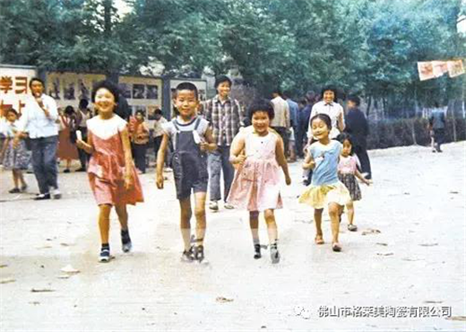 ����ϵķ�ɽ �����P(gu��n)��ζ��