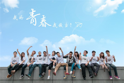 ����ϵķ�ɽ �����P(gu��n)��ζ��