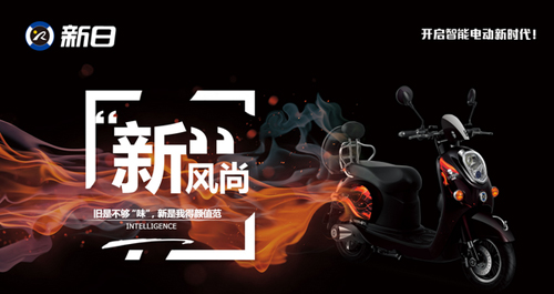 �w���f�F(xi��n)������ʢ��������늄�܇IPO�����Ѷ�