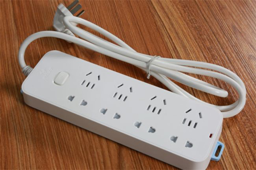 ��������(bi��o)������ʽ��(sh��)ʩ �@���c(di��n)����M(j��n)