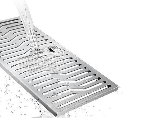 �A��ħ�RV2���C(j��) ����o���N�������Ȥ