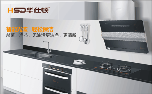 ��I(y��)�Ļ� �A���D�ɾ͡�ʮ��Ʒ�ơ�����