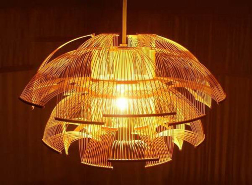 ��ˇ�I�N �Ї��������Ʒ��Ҫ�����c(di��n)