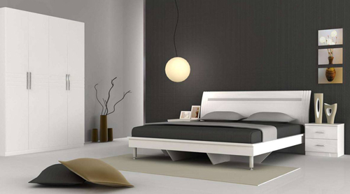 �Ї��Ҿ�Ʒ�ƣ��U��Ʒ��Ӱ��� �����Ҿ߮a(ch��n)Ʒ����ֵ