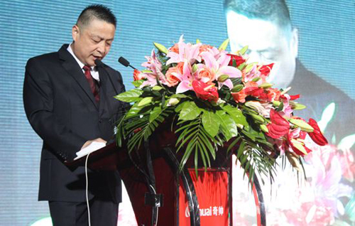 �掛��ѩ�|����I(y��)����(qi��ng)δ��Ҫ����