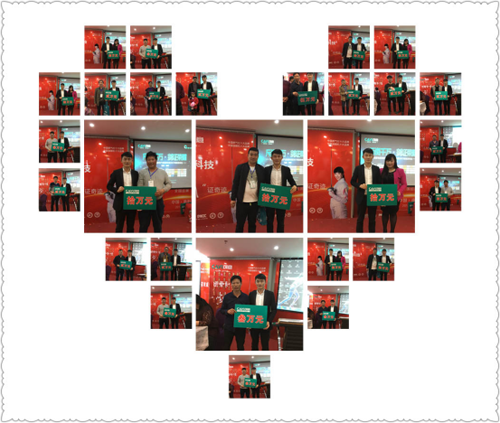 �I�N��˼· �_��(chu��ng)�r��