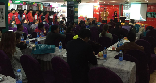 �I�N��˼· �_��(chu��ng)�r��