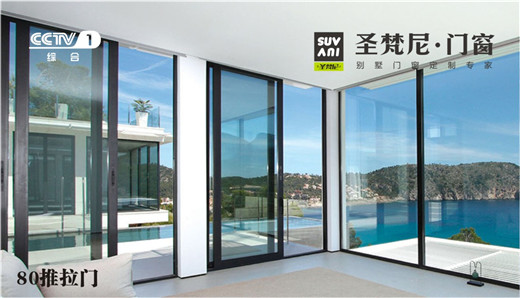 ���(sh��)���l(f��) ʥ�����T���e�O�I����ҕӋ(j��)��