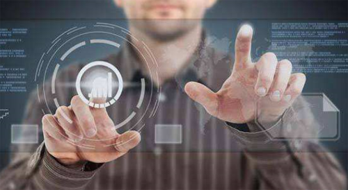 ���ܰ����`���� �����ؓ(f��)�r(sh��)��ʹ��