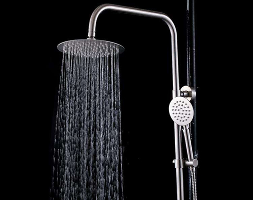 環(huán)保與價格壓力下,花灑企業(yè)該轉(zhuǎn)型了