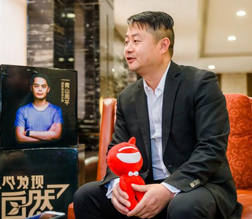 Ҧ���i�����Ƕȏ����J�R����Ȼ