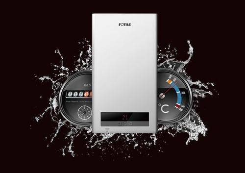 �߶˟�ˮ��ӭ����ˮ�X ��̫���¶��x������ˮ