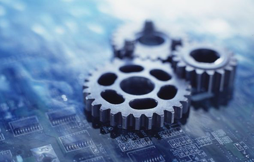 ����I(y��)�D(zhu��n)������ �����ИI(y��)�����R�D(zhu��n)���cͻ��