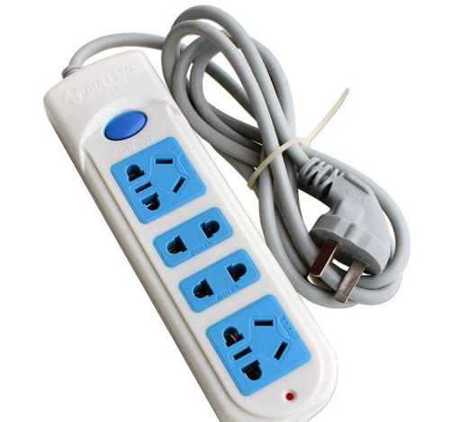 ���x�����ȫ ��ţȫ��������������