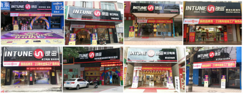 ȫ��(gu��)(li��n)��(d��ng)������I(y��ng)�N�(qi��ng)����(sh��)�����y��23���깤�Sֱ����(hu��)