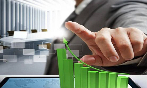 ��(gu��)��(n��i)�h(hu��n)�����D��(y��n)�� ��ʹ�M(j��n)�ڰ������(chu��ng)�¸�