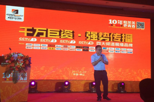 ���R�����ഺ ǧ�f���YƷ������