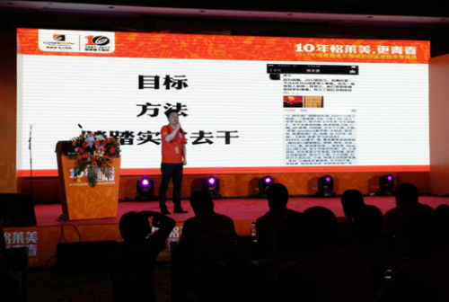 ���R�����ഺ ǧ�f���YƷ������