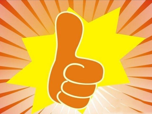 ���@Щˮ����I(y��)�cٝ �Զ�������������_���ɹ�