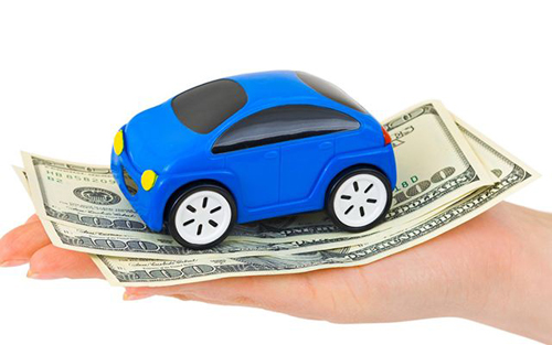 Ó�x�t������ ��܇������I(y��)������L�a(ch��n)�I(y��)�