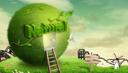 �䌍(sh��)�h(hu��n)�� �T����I(y��)�ɏ�Դ�^����