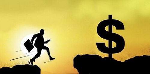 Ϳ����I(y��)������H�Ј� �����ǌ�(sh��)��