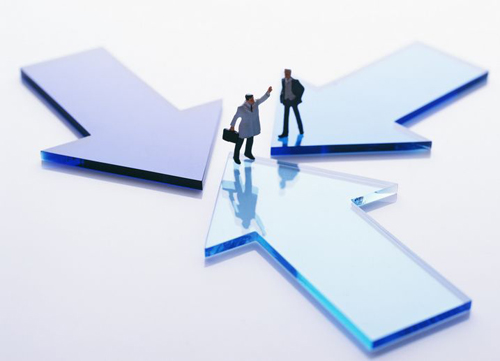 ���õ��̘I(y��)ģʽ�����i����I(y��)Ʒ�ƽ��O(sh��)