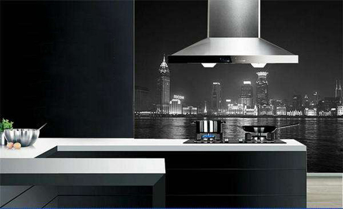 2017�����N�l(w��i)�����I(y��)����{(di��o)����������?