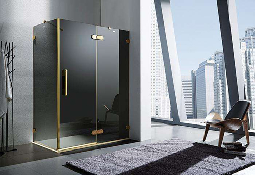 �Ї�������ԡ��Ʒ��õ��u�������и߶˵ĕr������