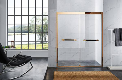 �Ї�������ԡ��Ʒ��õ��u�������и߶˵ĕr������