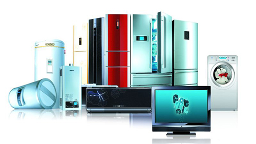 ���Q��늌�(sh��)�w��Σ�C(j��) �P(gu��n)�IҪ��ƽ�S���ǡ���ˮ��