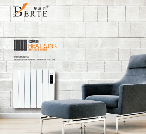 ������ǰ����ؐ����ɽ�|��(gu��)�Hůͨչ