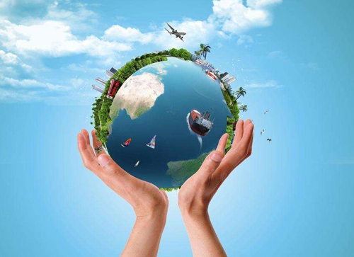 �挦��(j��ng)��(j��)���� �մ���I(y��)Ҫ����ӏ�(qi��ng)���g(sh��)��(chu��ng)��