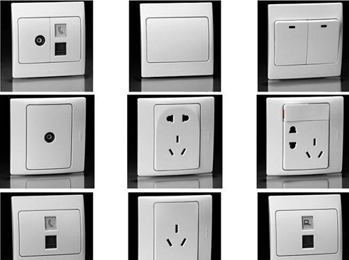 �_�P������I(y��)��현ݰl(f��)չ ռ�I�߶��Ј�