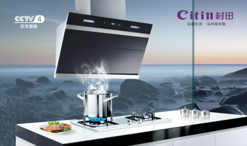 �P(y��ng)���ۄݡ�������� �ذ�����չ����ҕ