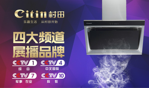 �P(y��ng)���ۄݡ�������� �ذ�����չ����ҕ