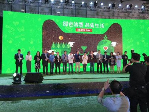 �N�����������ķ��ⰲ�bϴ��C(j��)